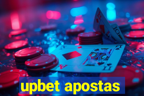 upbet apostas